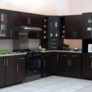 Modern living furniture Nnewi