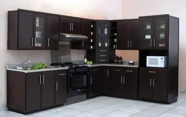 Modern living furniture Nnewi
