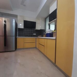 Modern wooden furnitures Aba