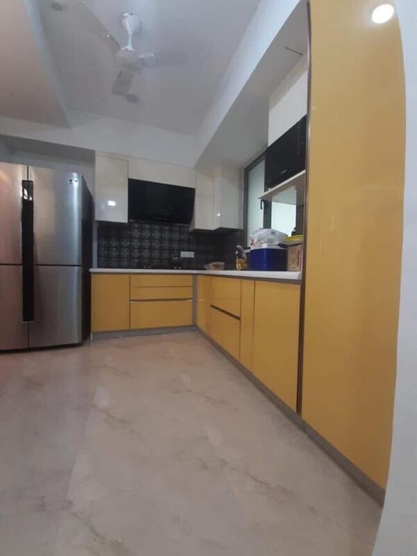 Modern wooden furnitures Aba