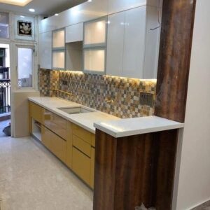 Modern wooden furnitures Enugu