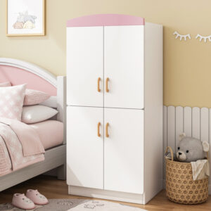Modern wooden furnitures Nigeria