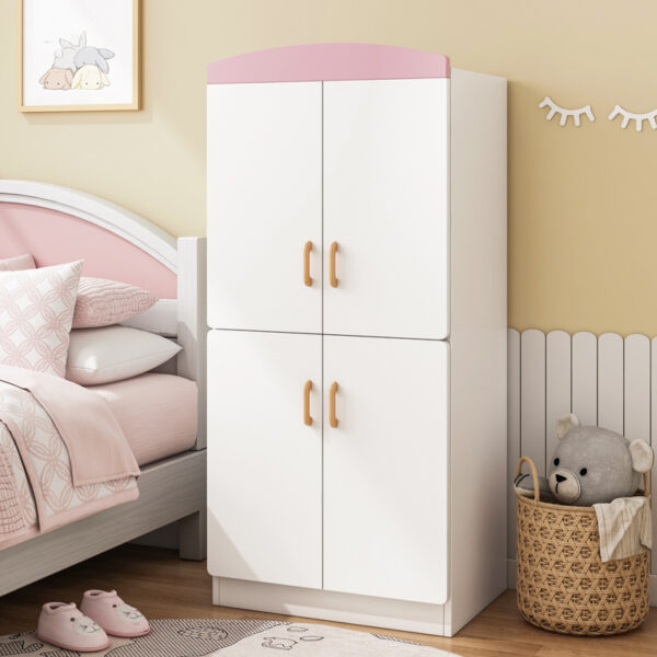 Modern wooden furnitures Nigeria