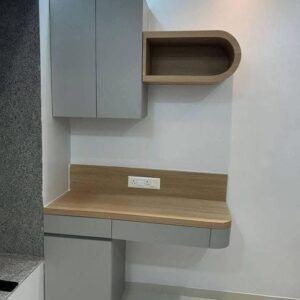 Modern wooden furnitures Owerri