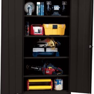 Modern wooden wardrobe Onitsha