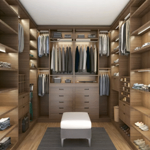 Order Cheap wooden furniture Asaba