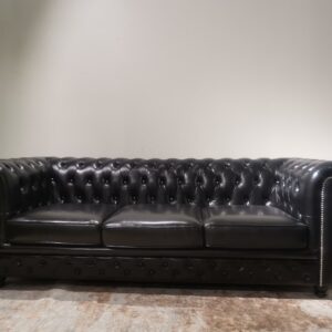 Order Cheap wooden sofas Asaba