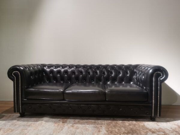 Order Cheap wooden sofas Asaba
