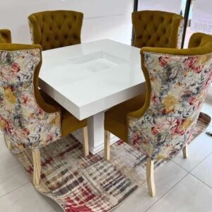 Order Namiette Dining Table Aba