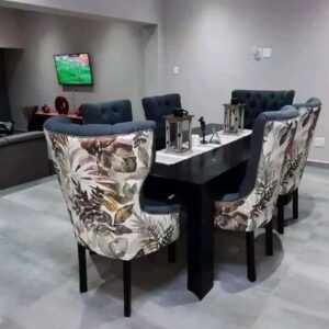 Order Namiette Dining Table Abakaliki