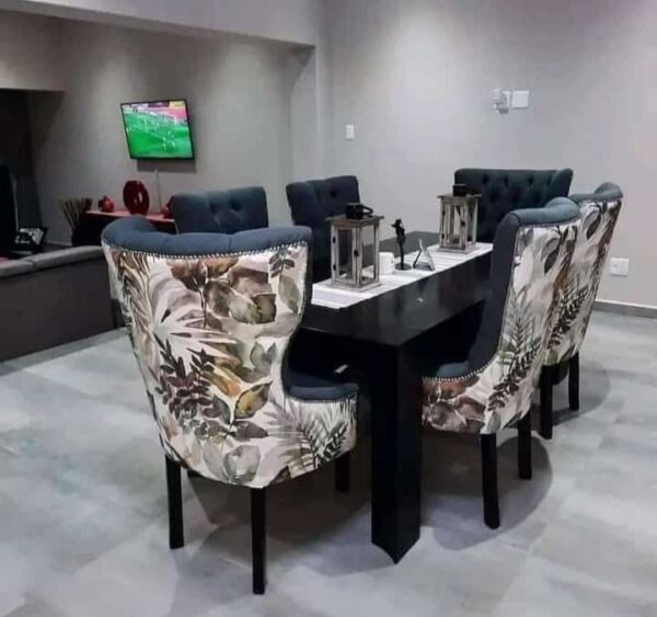 Order Namiette Dining Table Abakaliki