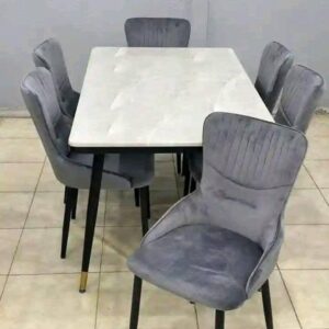 Order Namiette Dining Table Awka
