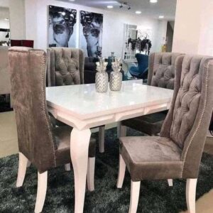 Order Namiette Dining Table Enugu