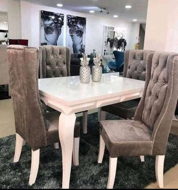 Order Namiette Dining Table Enugu
