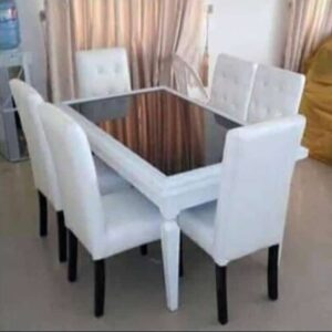 Order Namiette Dining Table Nkpor