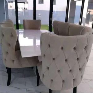 Order Namiette Dining Table Nnewi