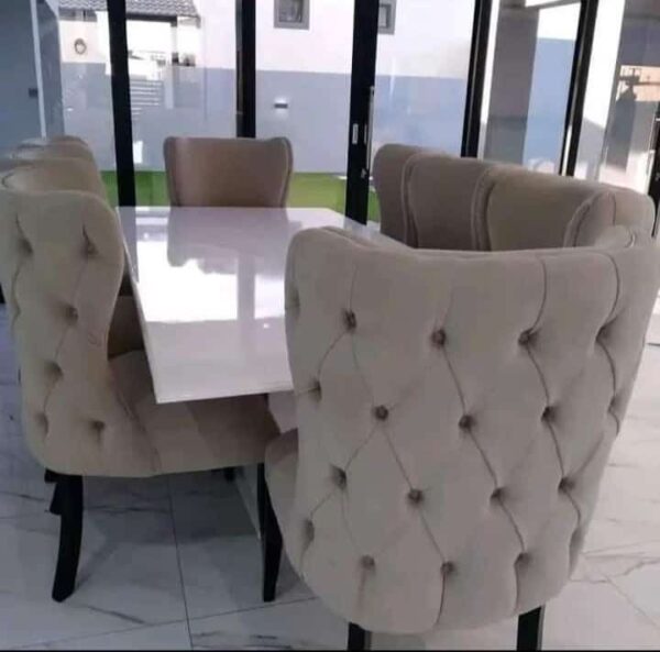 Order Namiette Dining Table Nnewi