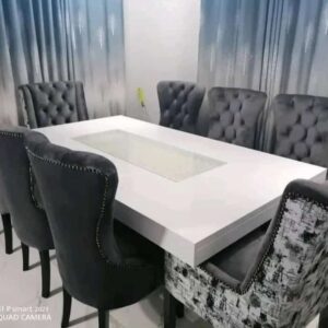 Order Namiette Dining Table Nsukka