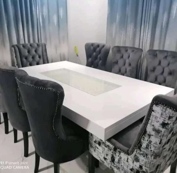 Order Namiette Dining Table Nsukka