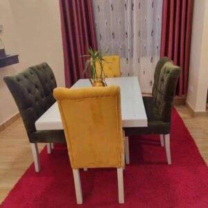 Order Namiette Dining Table Obosi