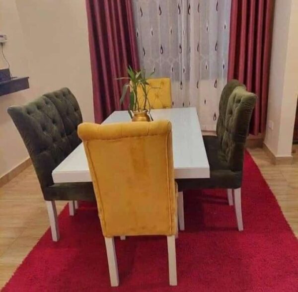 Order Namiette Dining Table Obosi