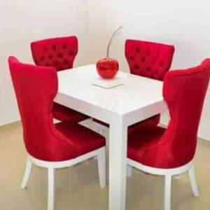Order Namiette Dining Table Ogidi