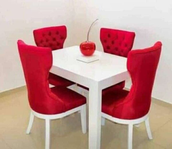 Order Namiette Dining Table Ogidi