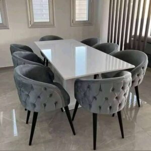 Order Namiette Dining Table Onitsha