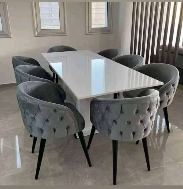 Order Namiette Dining Table Onitsha