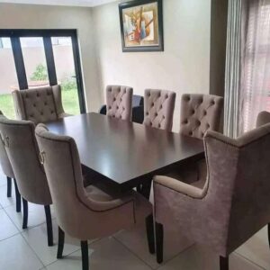 Order Namiette Dining Table Umuahia