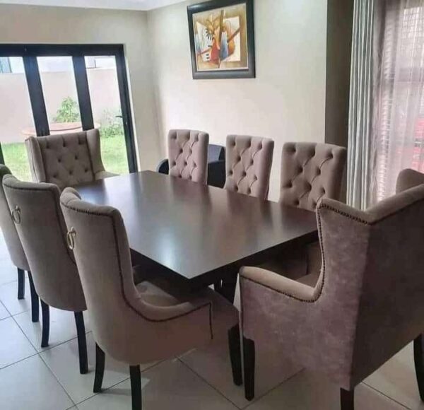 Order Namiette Dining Table Umuahia