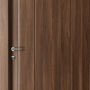 Order Namiette Room Doors Aba