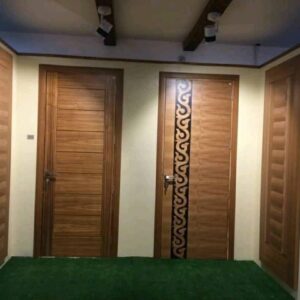 Order Namiette Room Doors Abakaliki