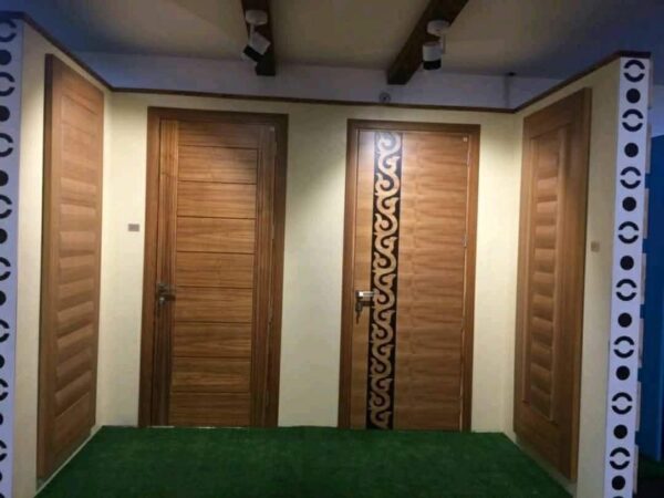 Order Namiette Room Doors Abakaliki