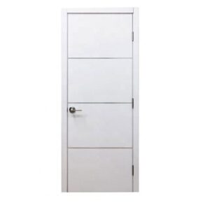 Order Namiette Room Doors Asaba
