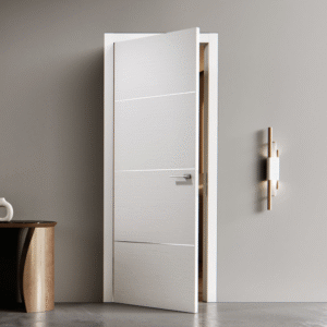 Order Namiette Room Doors Awka