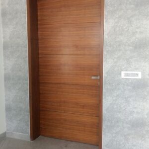 Order Namiette Room Doors Enugu