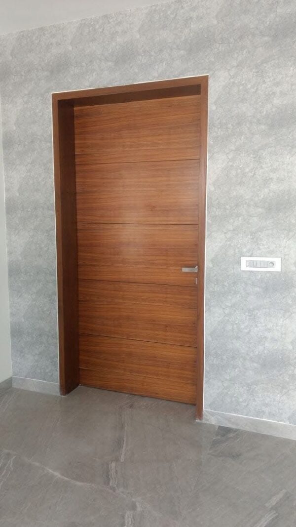 Order Namiette Room Doors Enugu
