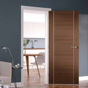 Order Namiette Room Doors Nkpor