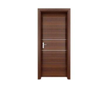 Order Namiette Room Doors Nnewi