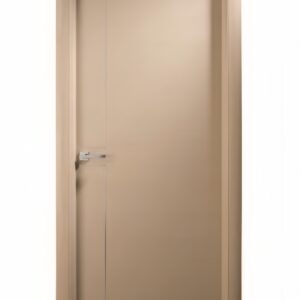 Order Namiette Room Doors Obosi
