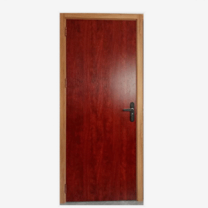 Order Namiette Room Doors Ogidi