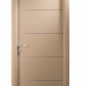 Order Namiette Room Doors Onitsha
