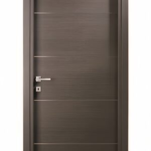 Order Namiette Room Doors Owerri