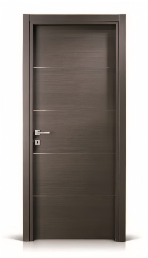 Order Namiette Room Doors Owerri