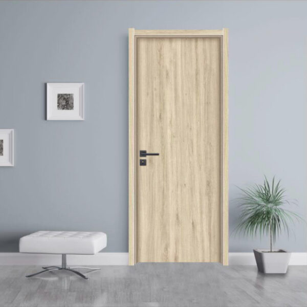 Order Namiette Room Doors Umuahia