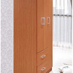 Order cheap wooden furniture Abakaliki