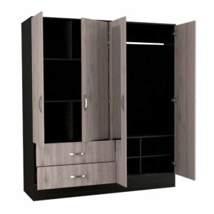 Order cheap wooden furniture Awka