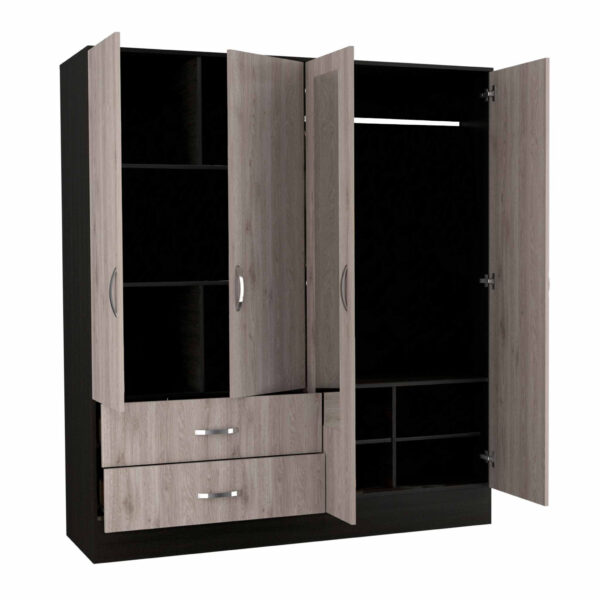 Order cheap wooden furniture Awka