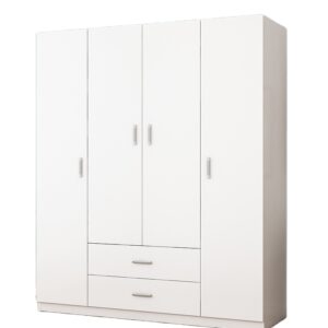 Order cheap wooden furniture Enugu